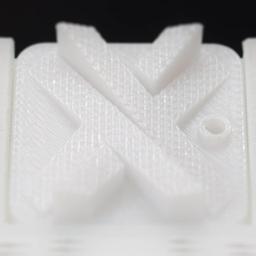 PC Polycarbonate