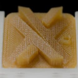 ULTEM 1010