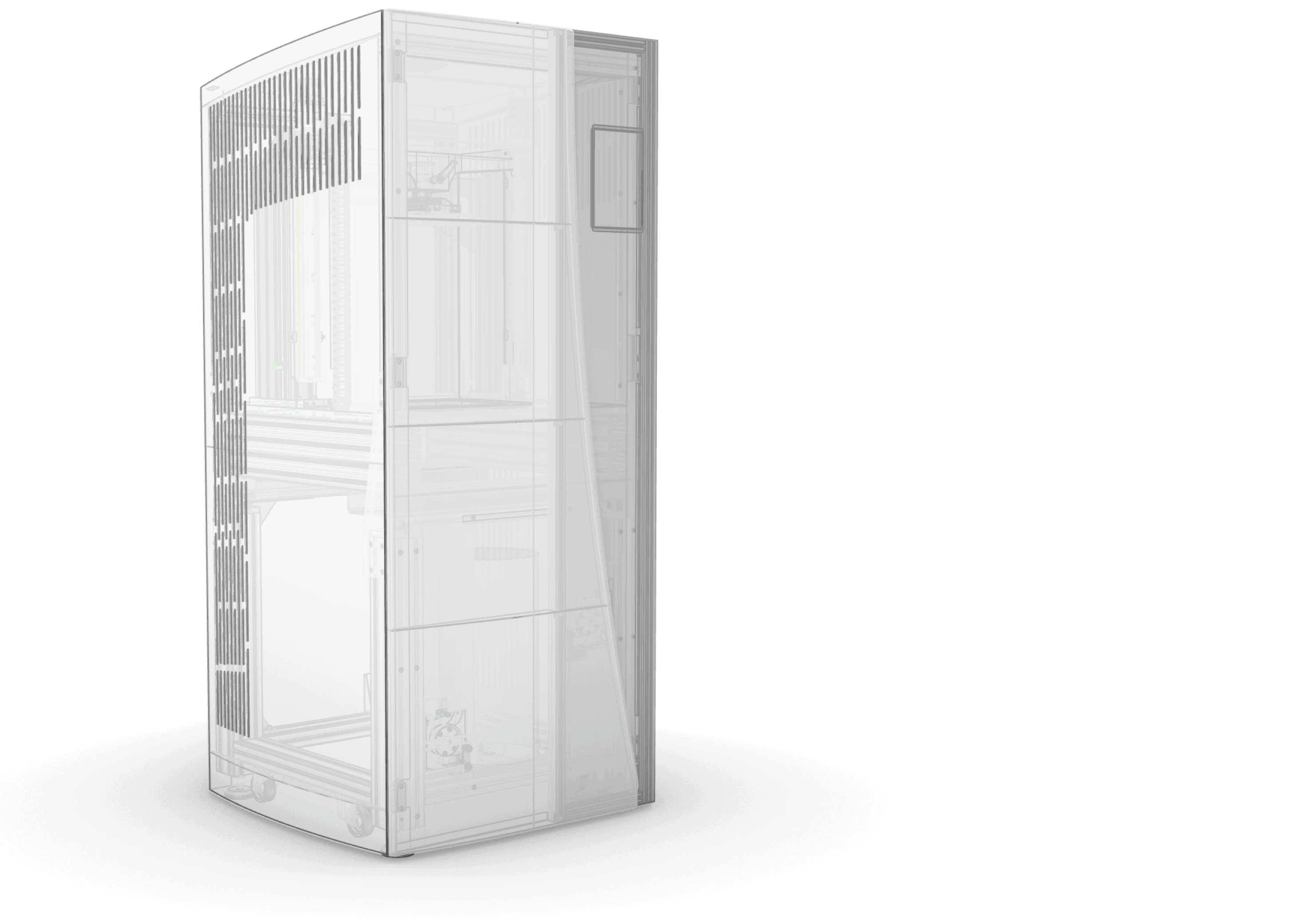 case hover image