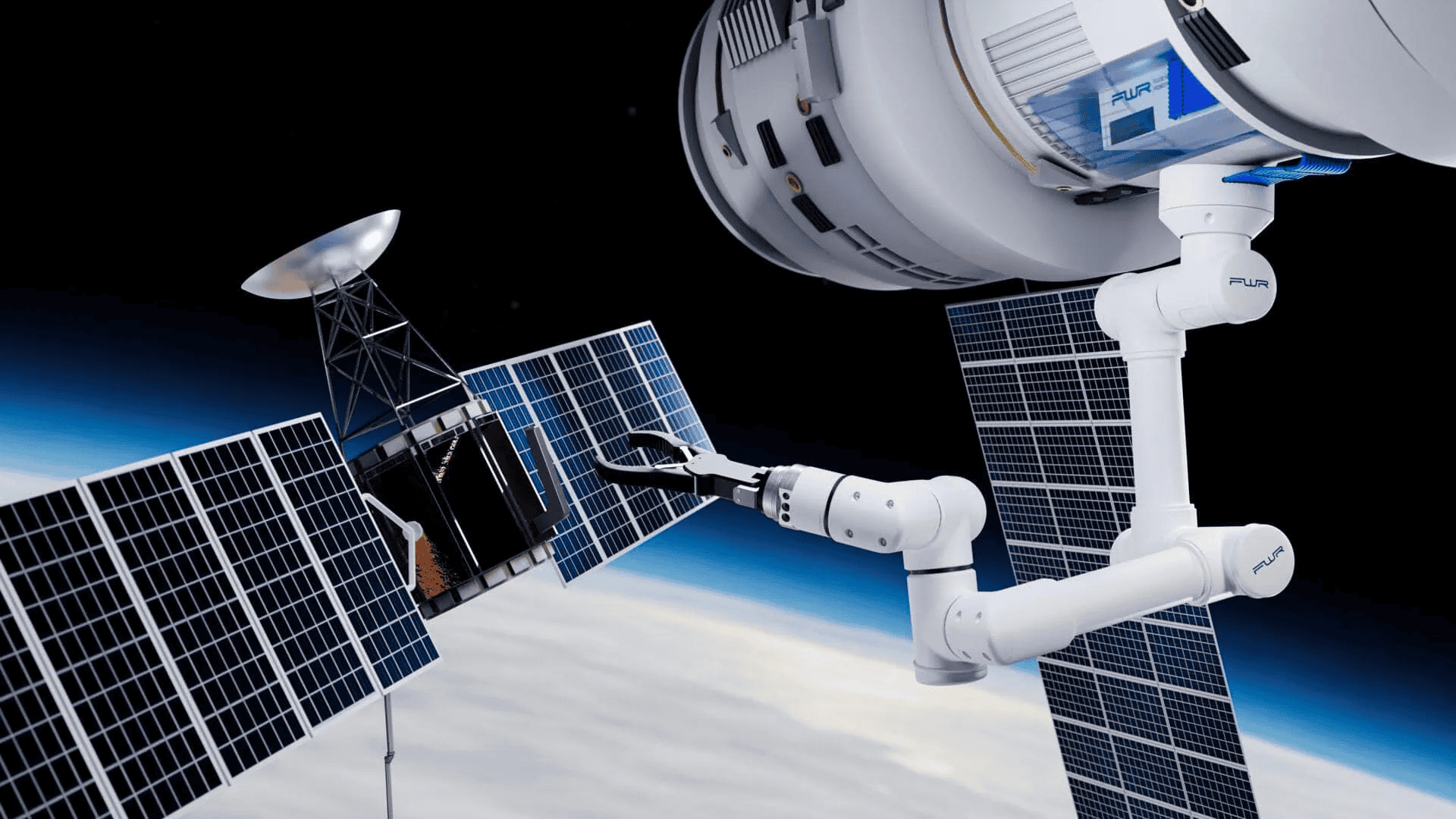 case hover image