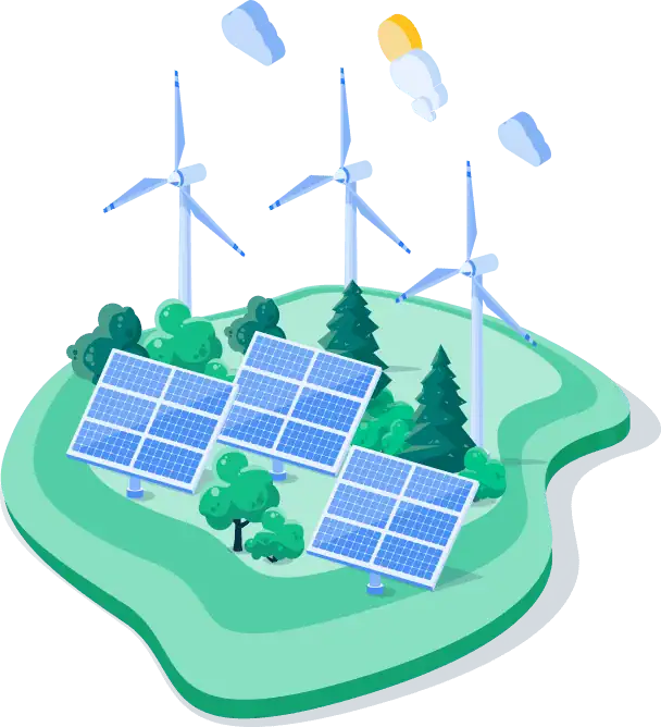 共建制造業綠色未來