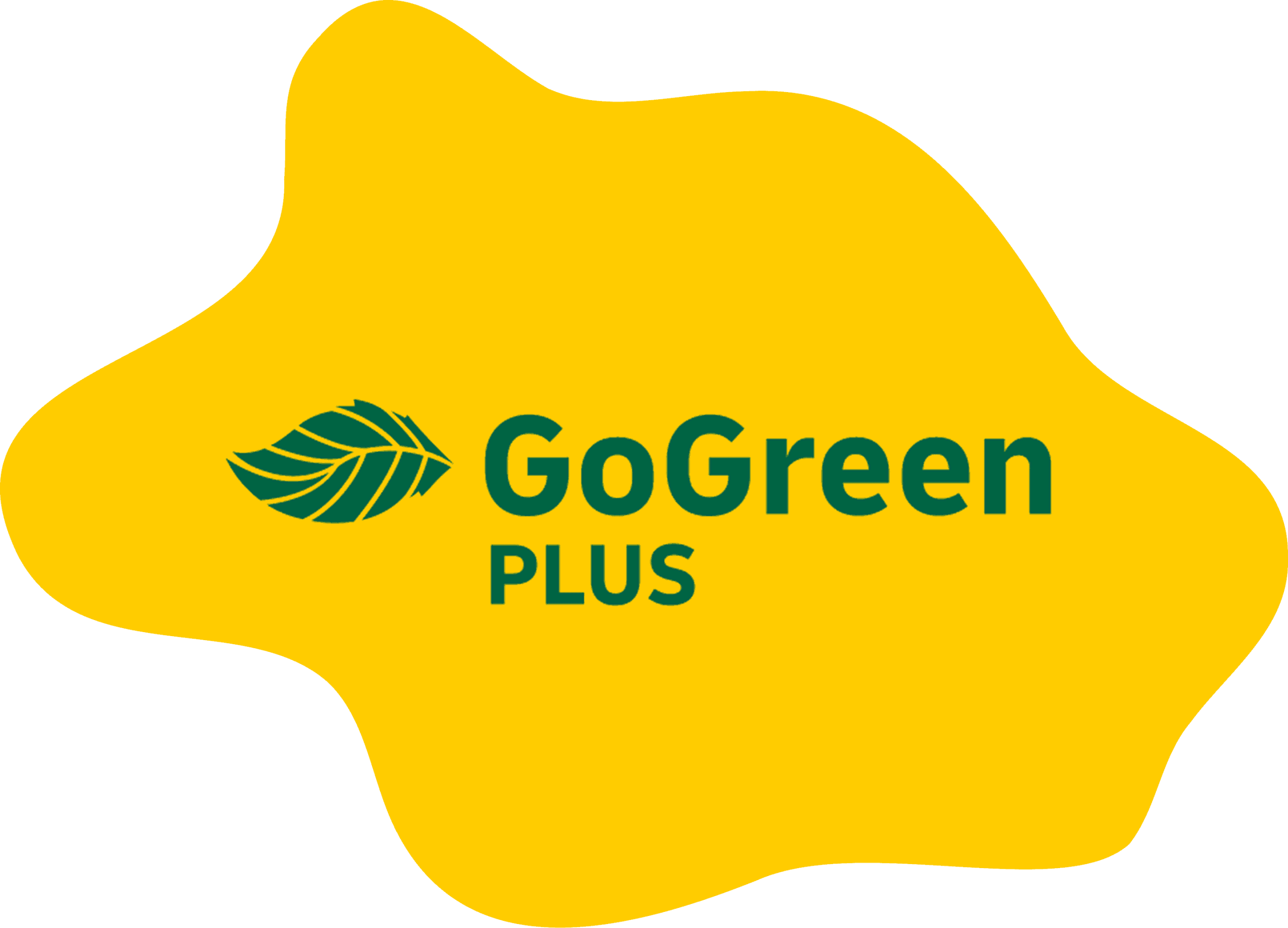 採用 DHL GoGreen Plus 實現環保運輸