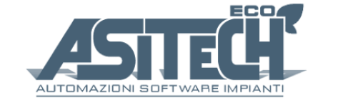 Stefano Grigis, Asitech