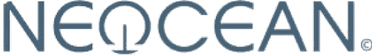 neocean-logo-monochrome