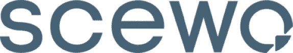scewo-logo-monochrome