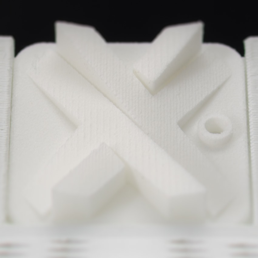 3D Printing Materials Selection Guide | Xometry HongKong
