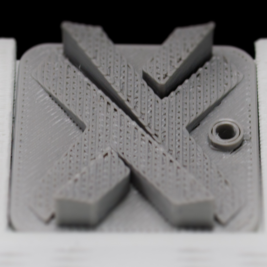 3D Printing Materials Selection Guide | Xometry HongKong