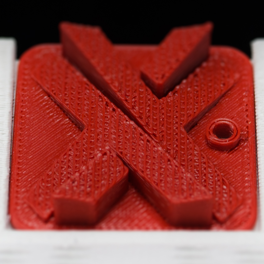 3D Printing Materials Selection Guide | Xometry HongKong