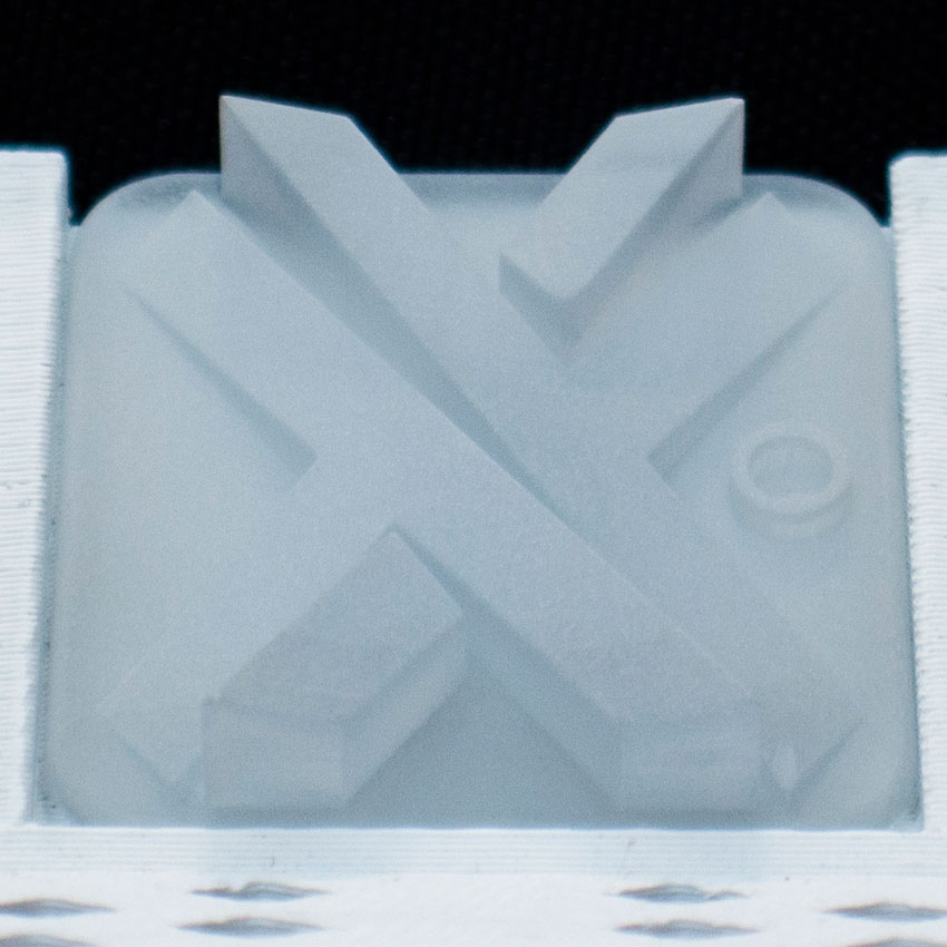 3D Printing Materials Selection Guide | Xometry HongKong