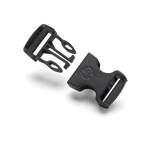 Nylon-PA-11 HP-MJF